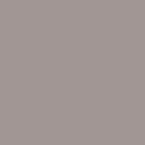 CIELO E TERRA VIOLETTE MAT 59,8X59,8 CIELO E TERRA VIOLETTE MAT 59,8X59,8