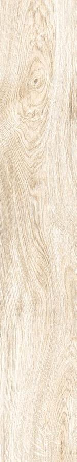 COASTLINE BEIGE 15X90