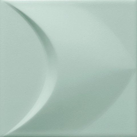 COLOUR MINT STR 2 14,8X14,8 COLOUR MINT STR 2 14,8X14,8
