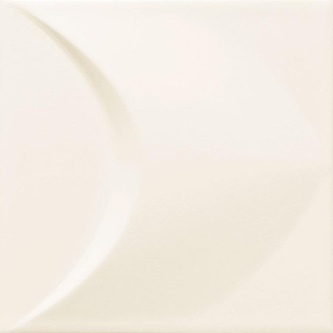 COLOUR WHITE STR 2 14,8X14,8 COLOUR WHITE STR 2 14,8X14,8