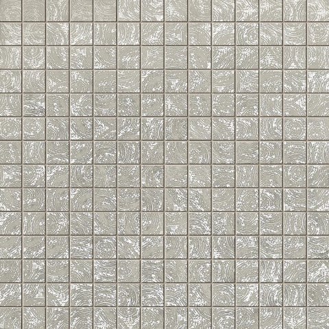 DROPS METAL GOLD SQUERE MOZAIKA 30,5X30,5 DROPS METAL GOLD SQUERE MOZAIKA 30,5X30,5