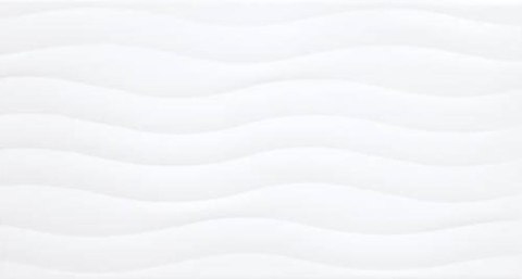 ELIXIR BIANCO FALA 30x60 ELIXIR BIANCO FALA 30x60