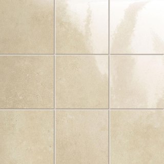 EPOXY BEIGE 1 POL MOZAIKA 29,8X29,8
