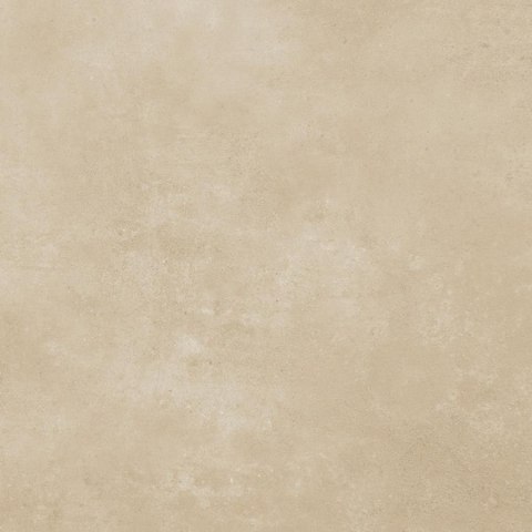 EPOXY BEIGE 2 MAT 59,8X59,8 EPOXY BEIGE 2 MAT 59,8X59,8