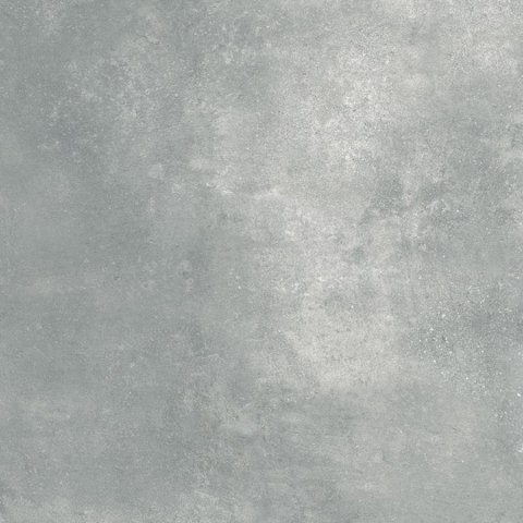 EPOXY GRAPHITE 1 POL 79,8X79,8 EPOXY GRAPHITE 1 POL 79,8X79,8