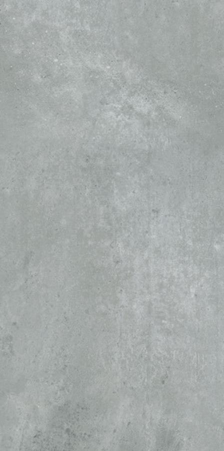 EPOXY GRAPHITE 2 MAT 59,8X119,8 EPOXY GRAPHITE 2 MAT 59,8X119,8