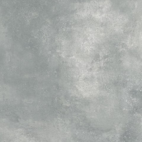 EPOXY GRAPHITE 2 MAT 79,8X79,8 EPOXY GRAPHITE 2 MAT 79,8X79,8