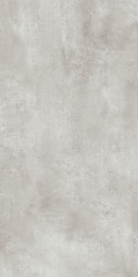 EPOXY GREY 1 POL 119,8X239,8 EPOXY GREY 1 POL 119,8X239,8