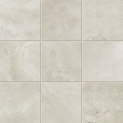 EPOXY GREY 2 MAT MOZAIKA 29,8X29,8 EPOXY GREY 2 MAT MOZAIKA 29,8X29,8