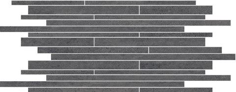 ESSAY BLACK MOZAIKA 30x60 ESSAY BLACK MOZAIKA 30x60