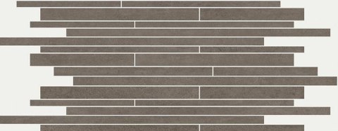 ESSAY MUD MOZAIKA 30x60 ESSAY MUD MOZAIKA 30x60