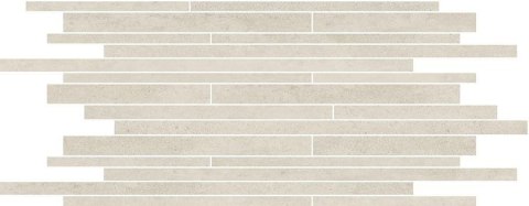 ESSAY WHITE MOZAIKA 30x60 ESSAY WHITE MOZAIKA 30x60