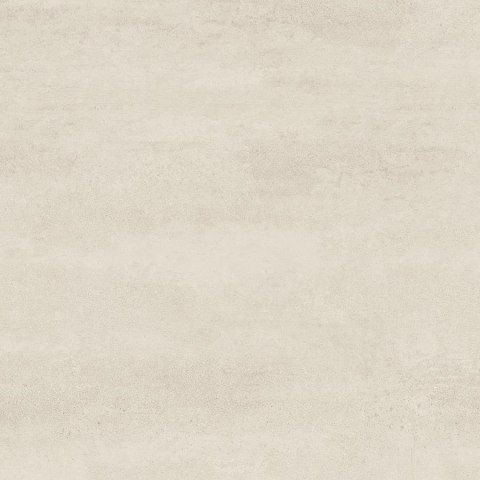 ESSAY WHITE REKT. 60x60