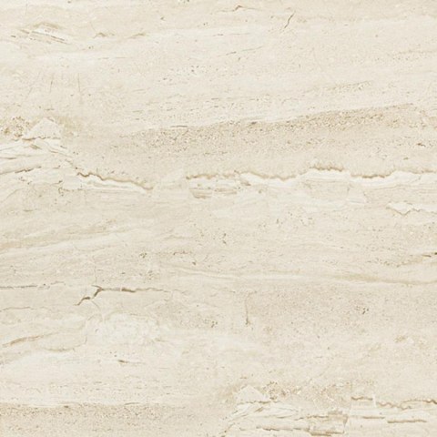 FAIR BEIGE 2 MAT 59,8X59,8 FAIR BEIGE 2 MAT 59,8X59,8
