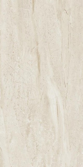FAIR BEIGE MAT 59,8X119,8
