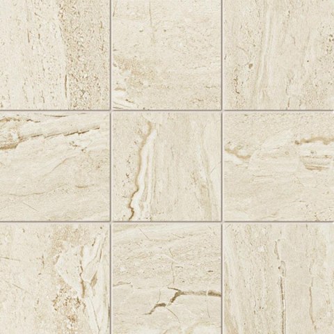 FAIR BEIGE MAT MOZAIKA 29,8X29,8 FAIR BEIGE MAT MOZAIKA 29,8X29,8