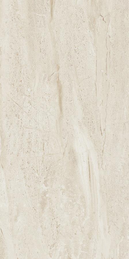 FAIR BEIGE POL 59,8X119,8 FAIR BEIGE POL 59,8X119,8