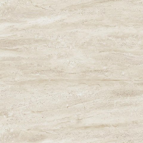 FAIR BEIGE POL 79,8X79,8