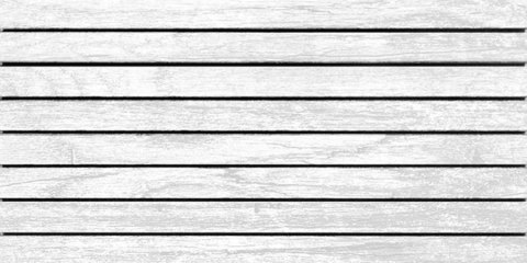FORESTA BIANCO MOZAIKA 15x29,9 FORESTA BIANCO MOZAIKA 15x29,9