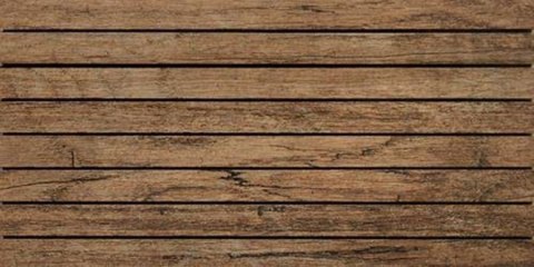 FORESTA BRONZO MOZAIKA 15x29,9 FORESTA BRONZO MOZAIKA 15x29,9