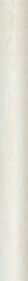 FREZJA BEIGE CYGARO 2,5X25 FREZJA BEIGE CYGARO 2,5X25