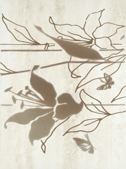FREZJA BEIGE INSERTO C 25X33,3 FREZJA BEIGE INSERTO C 25X33,3