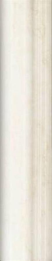 FREZJA BEIGE LONDON 5X25 FREZJA BEIGE LONDON 5X25