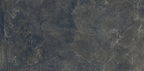 GRAND CAVE GRAPHITE STR 119,8X239,8 GRAND CAVE GRAPHITE STR 119,8X239,8