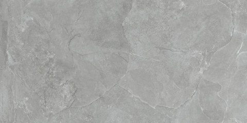 GRAND CAVE GREY STR 119,8X239,8 GRAND CAVE GREY STR 119,8X239,8