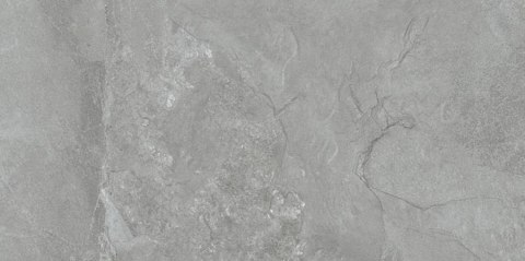 GRAND CAVE GREY STR 59,8X119,8 GRAND CAVE GREY STR 59,8X119,8