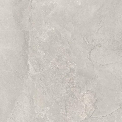 GRAND CAVE WHITE STR 119,8X119,8 GRAND CAVE WHITE STR 119,8X119,8