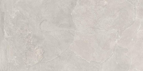 GRAND CAVE WHITE STR 119,8X239,8