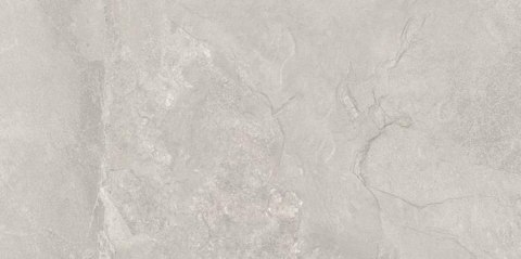 GRAND CAVE WHITE STR 59,8X119,8 GRAND CAVE WHITE STR 59,8X119,8