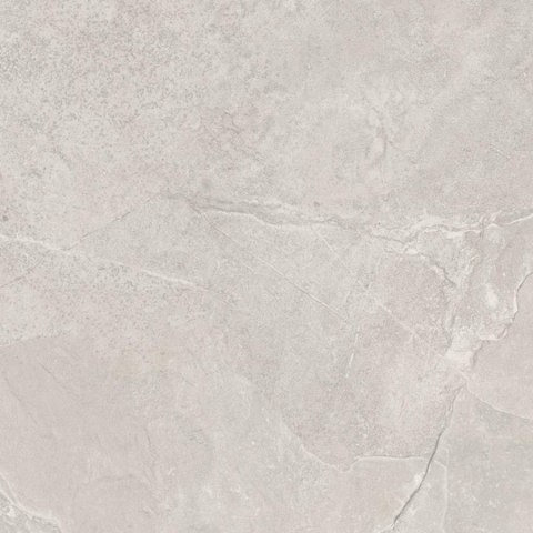 GRAND CAVE WHITE STR 79,8X79,8 GRAND CAVE WHITE STR 79,8X79,8