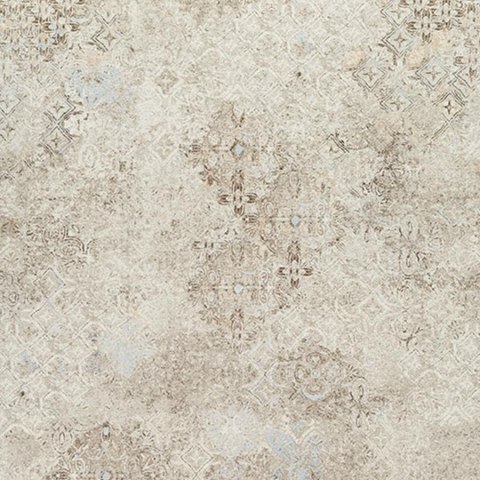 GREY STAIN GEO LAP 59,8X59,8 GREY STAIN GEO LAP 59,8X59,8