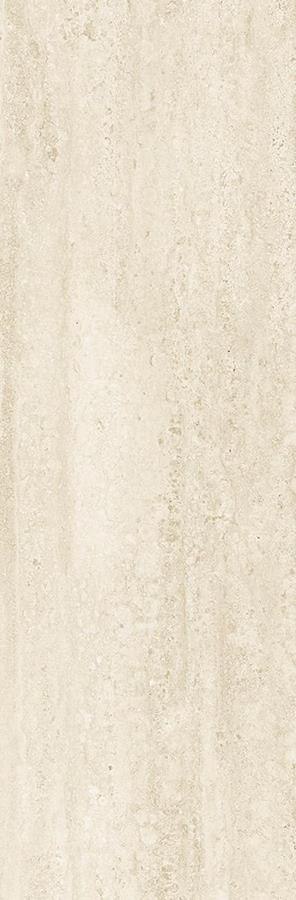 GUSTO BEIGE 24,4x74,4 GUSTO BEIGE 24,4x74,4