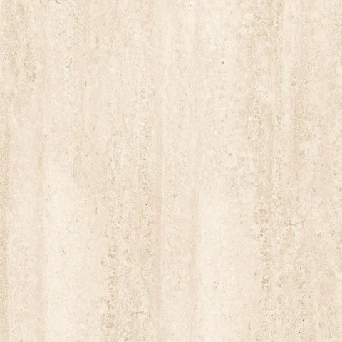 GUSTO BEIGE 45x45