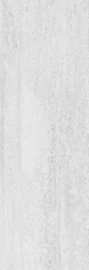 GUSTO GRIGIO 24,4x74,4 GUSTO GRIGIO 24,4x74,4