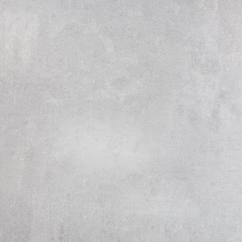 HARMIGON TUNDRA LAPPATO GRS.314A.L. 60X60 HARMIGON TUNDRA LAPPATO GRS.314A.L. 60X60