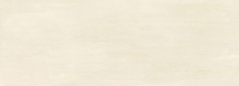 HORIZON IVORY 32,8X89,8 HORIZON IVORY 32,8X89,8