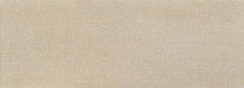 HOUSE OF TONES BEIGE 32,8X89,8 HOUSE OF TONES BEIGE 32,8X89,8