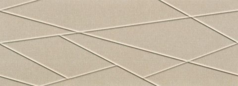 HOUSE OF TONES BEIGE A STR 32,8X89,8 HOUSE OF TONES BEIGE A STR 32,8X89,8