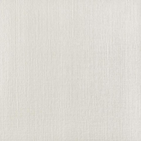 HOUSE OF TONES GREY STR 59,8X59,8