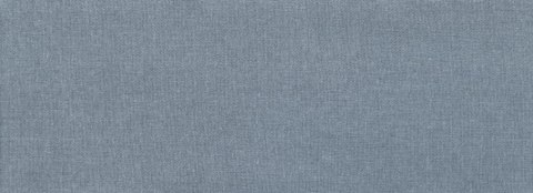 HOUSE OF TONES NAVY 32,8X89,8 HOUSE OF TONES NAVY 32,8X89,8