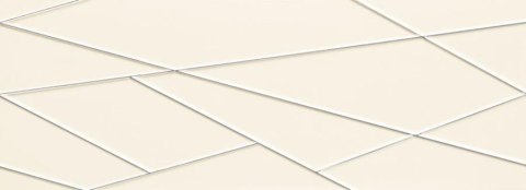 HOUSE OF TONES WHITE DEKOR 32,8X89,8 HOUSE OF TONES WHITE DEKOR 32,8X89,8