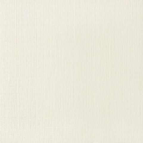 HOUSE OF TONES WHITE STR 59,8X59,8 HOUSE OF TONES WHITE STR 59,8X59,8