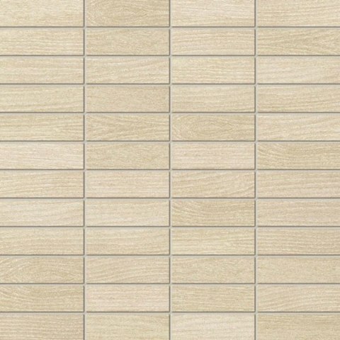 ILMA BEIGE MOZAIKA 29,8X29,8 ILMA BEIGE MOZAIKA 29,8X29,8