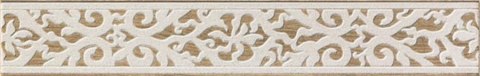 ILMA ORNAMENT LISTWA 7,1X44,8 ILMA ORNAMENT LISTWA 7,1X44,8