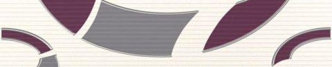 INDIGO 3 LISTWA 36X7,4 INDIGO 3 LISTWA 36X7,4