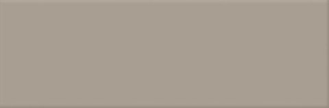 INDUSTRIA BEIGE 44,8X14,8 INDUSTRIA BEIGE 44,8X14,8